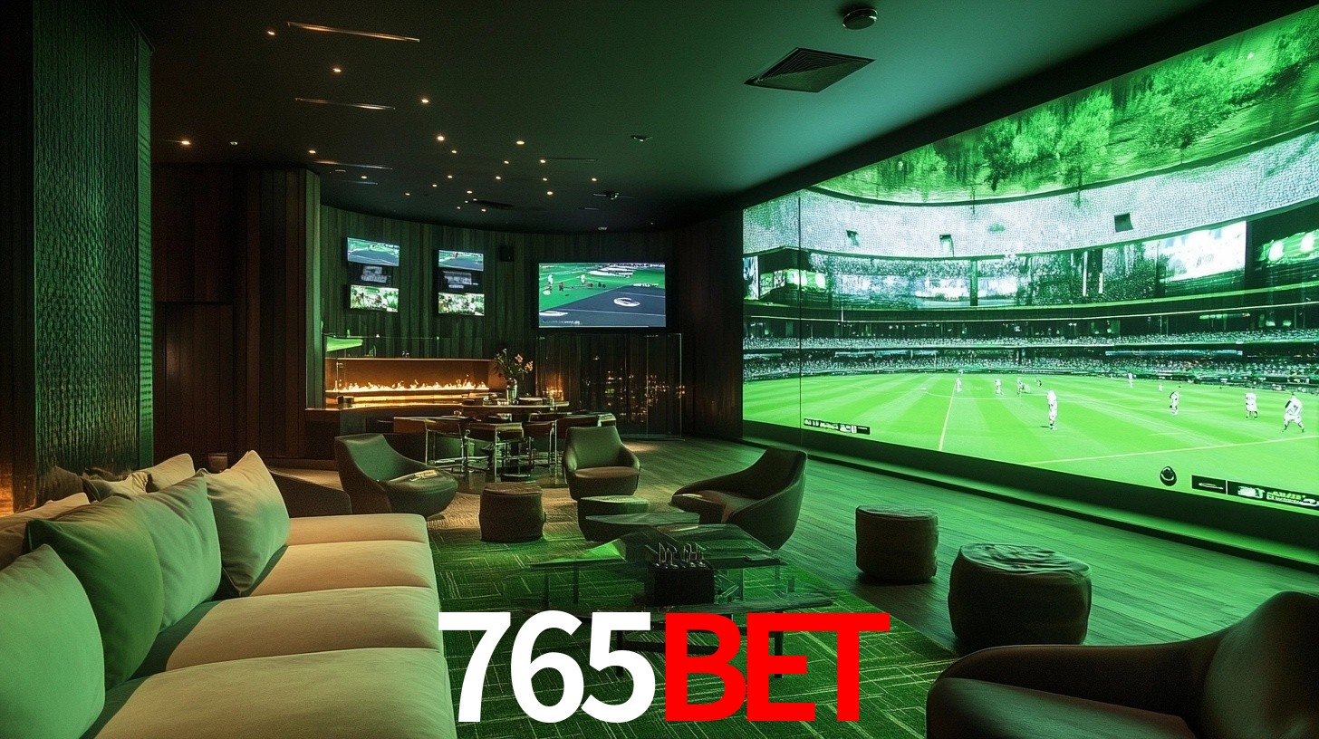 765bet - Clube VIP de Luxo - 765bet app