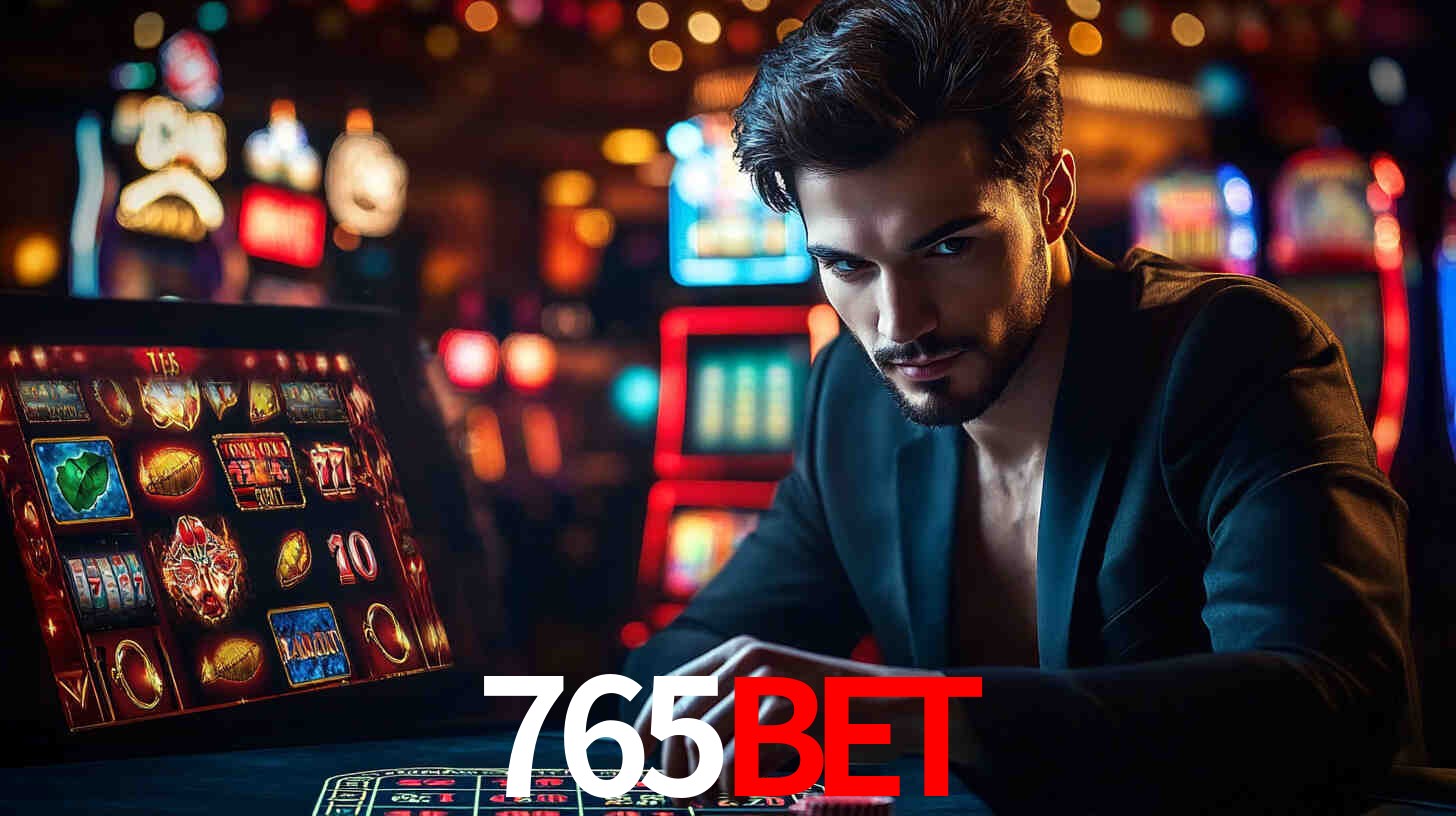 765bet,765bet app