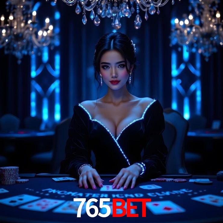 Games Directory 765bet