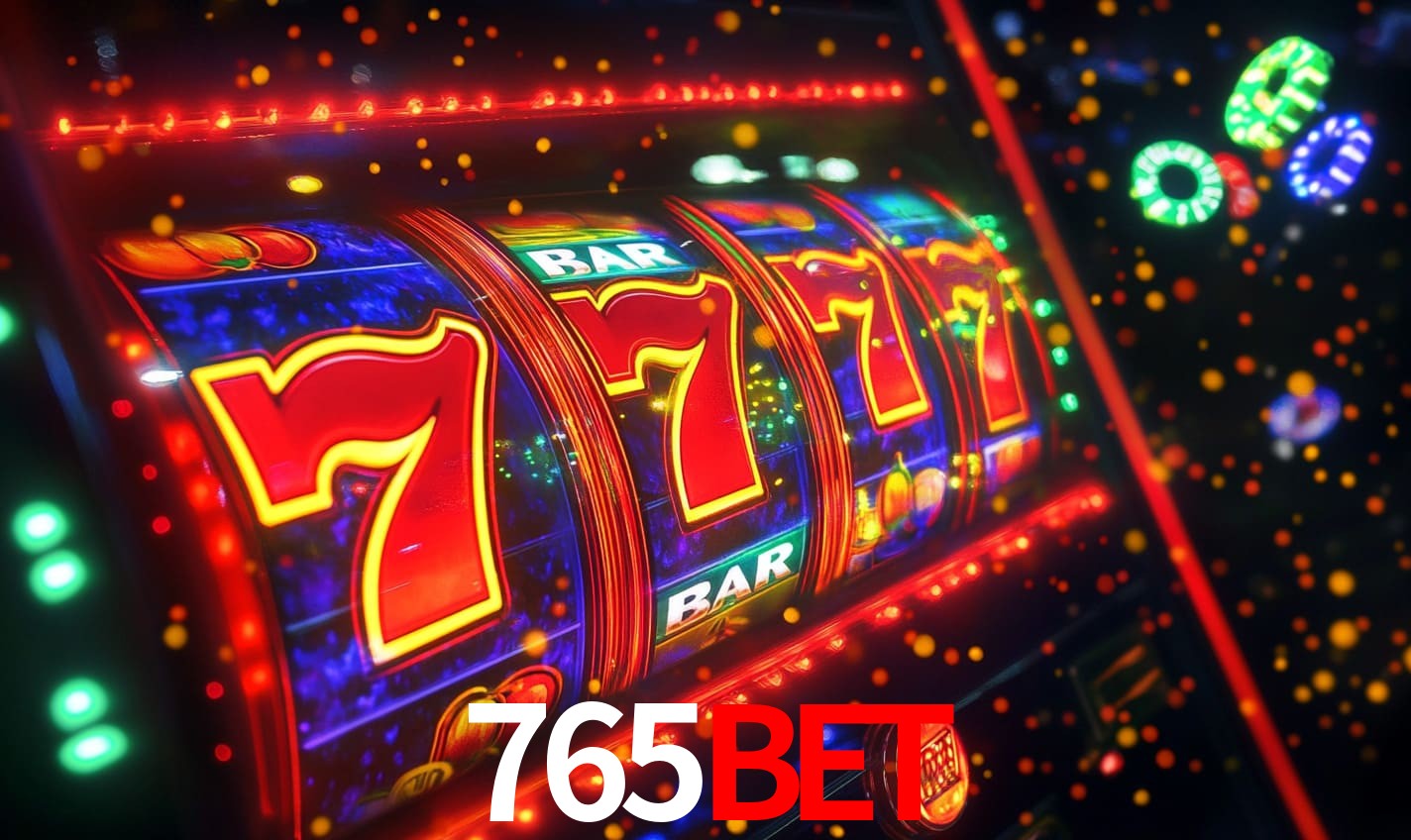 765bet: Seu Especialista em Apostas Esportivas Brasileiras