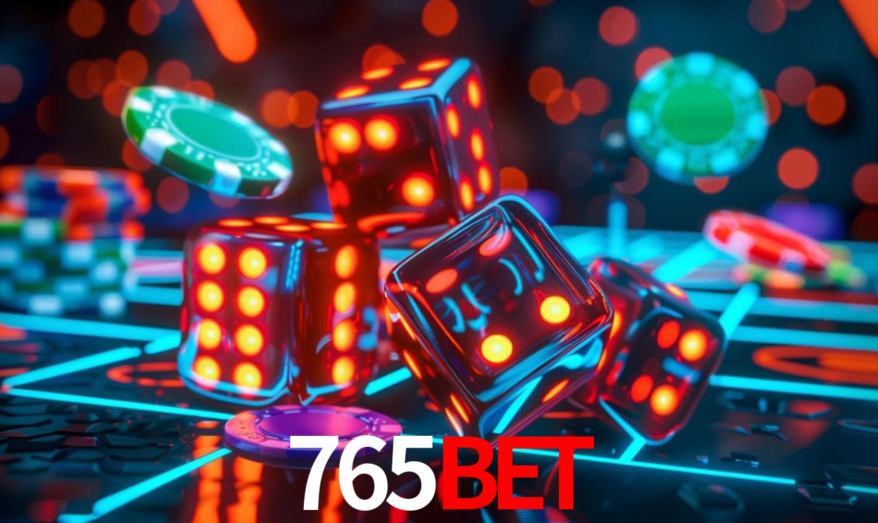 Crash Games Statistics 765bet