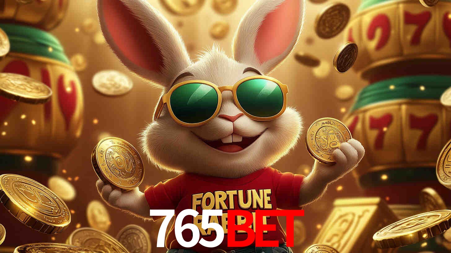 765bet,765bet app