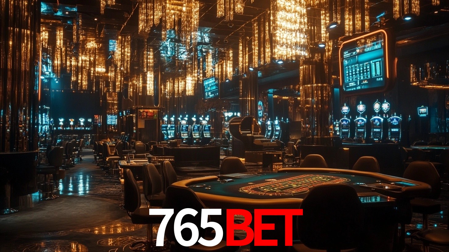 765bet,765bet app