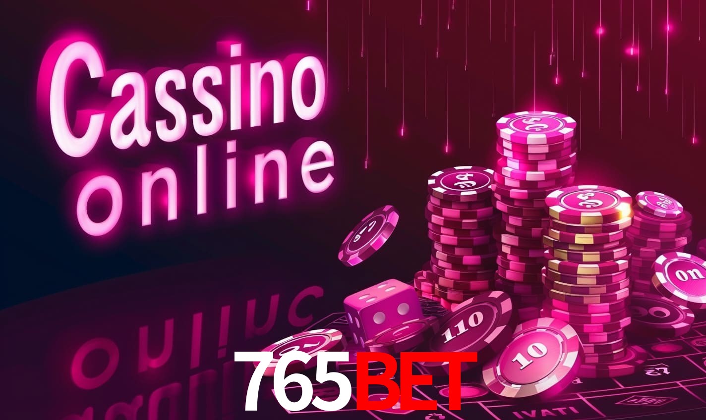 Explorando a Categoria de Eventos em Apostas na 765bet