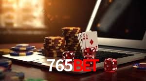 Crash Games Strategies 765bet