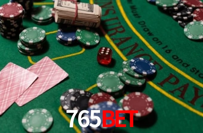 765bet app