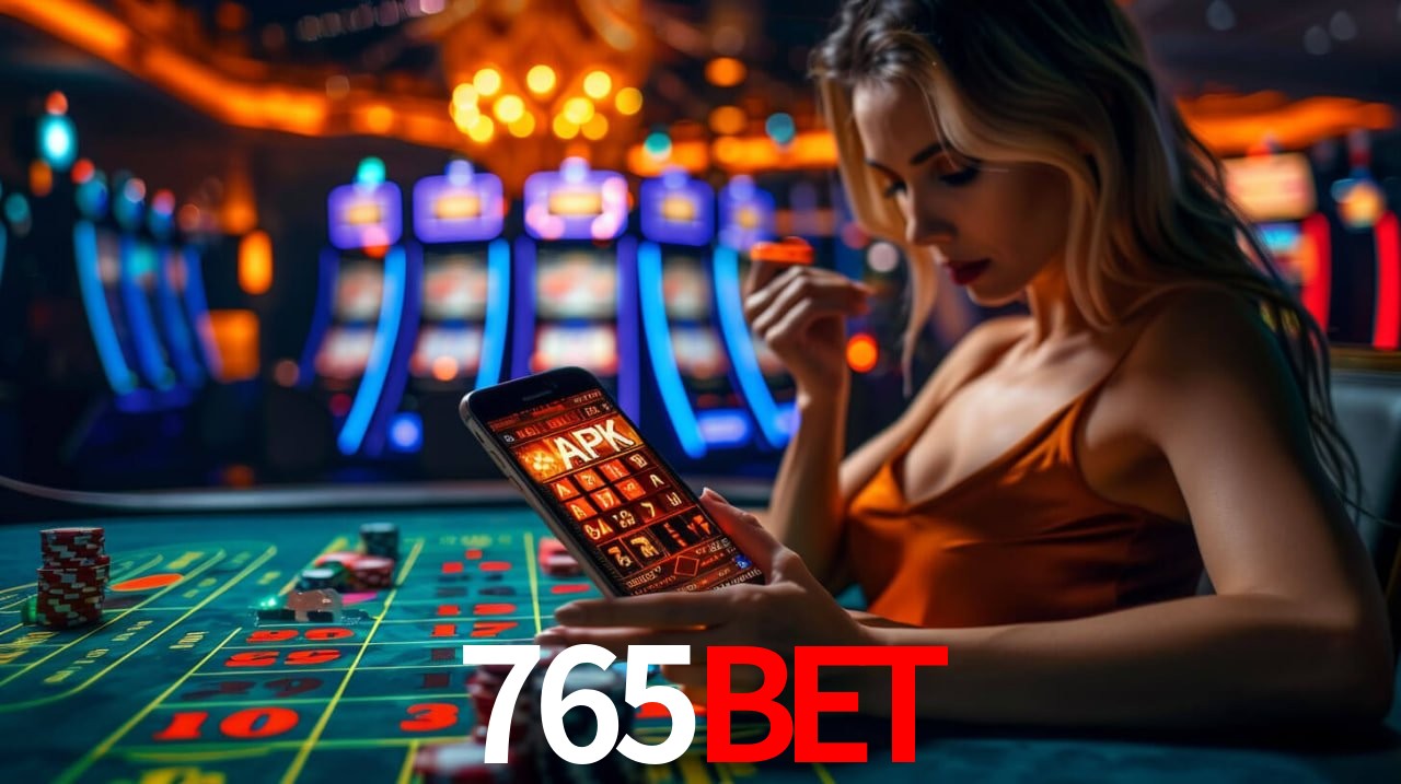 Aviator Game 765bet