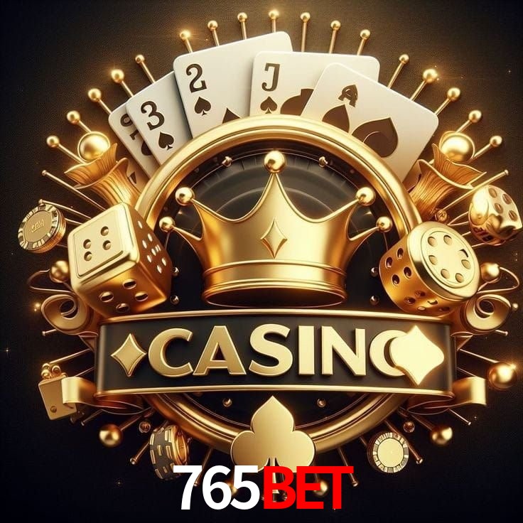 Bonus Features 765bet