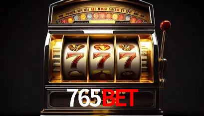 A Emoção da Loteria na 765bet: Uma Chance de Mudança de Vida