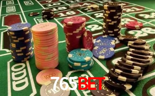 Exclusive Games 765bet