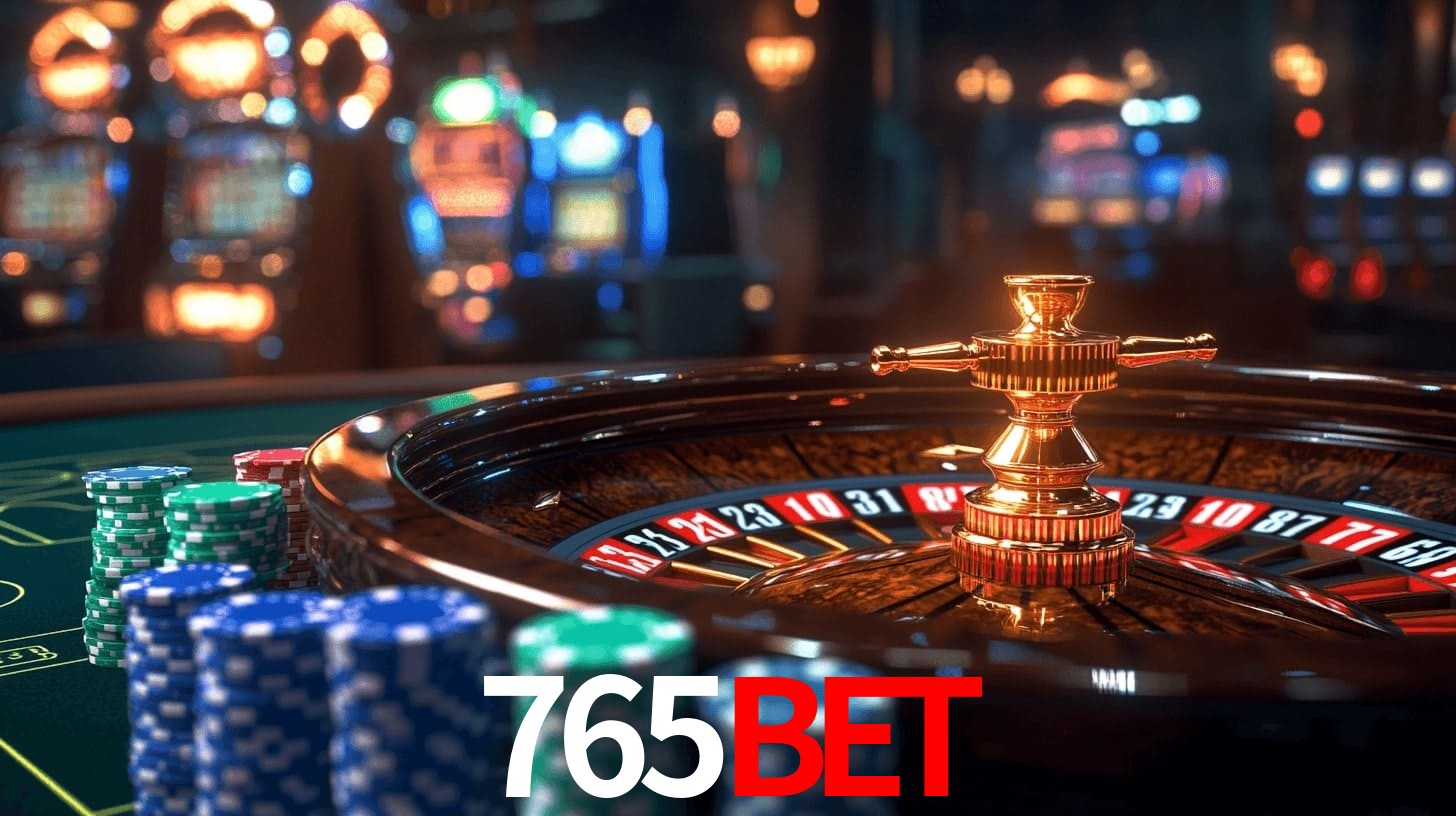 765bet,765bet app
