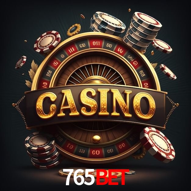 Instant EasyPaisa 765bet