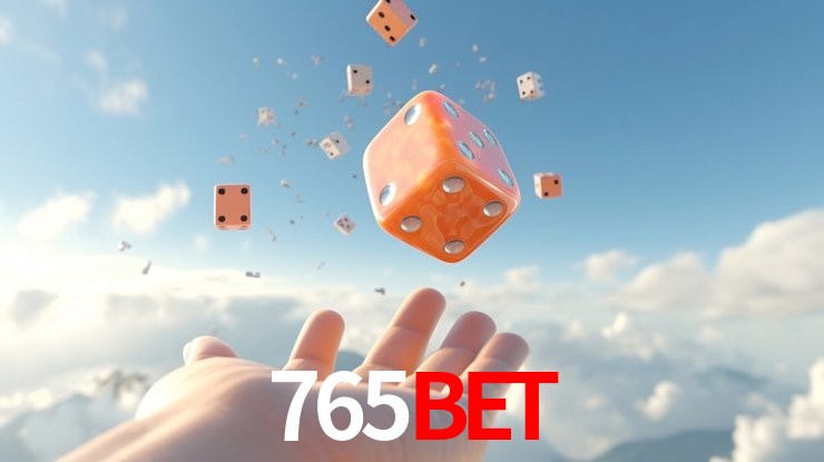 Crash Games Statistics 765bet