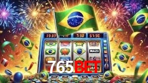 Player Reviews 765bet