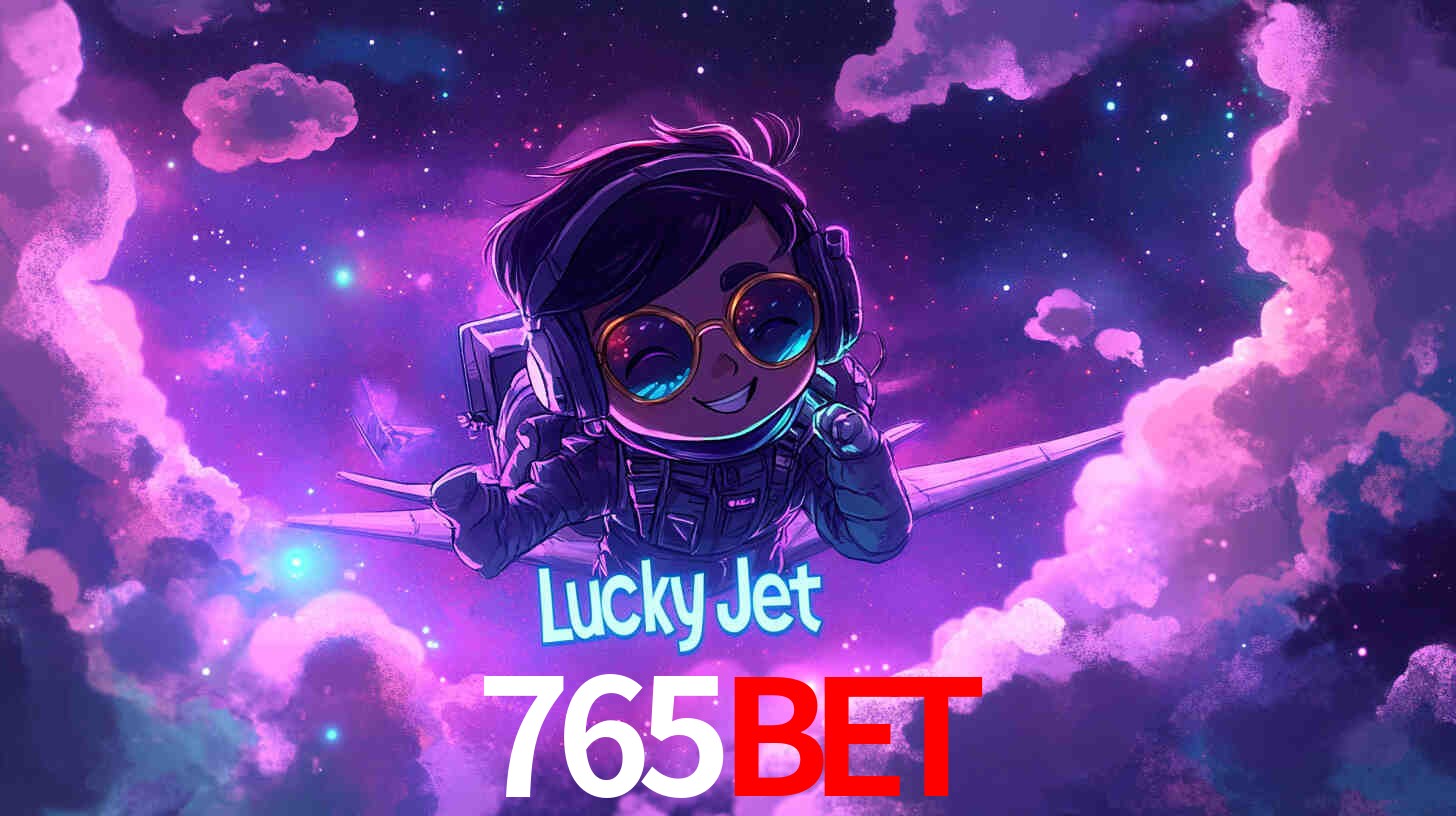 Inovações de Jogos na 765bet: O Futuro das Experiências Interativas