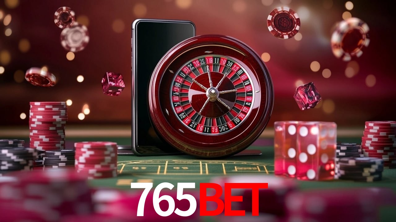 Basketball Betting 765bet