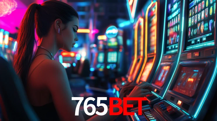 765bet,765bet app