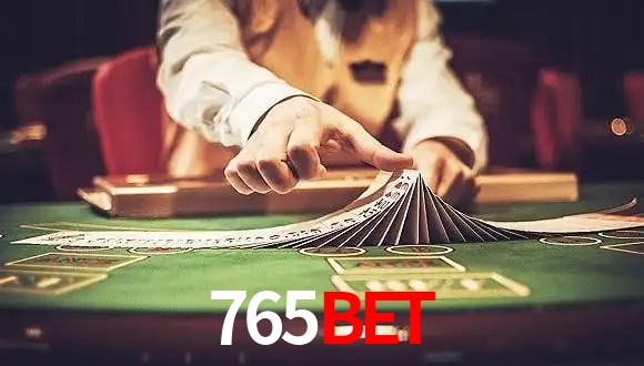 Spaceman Game 765bet