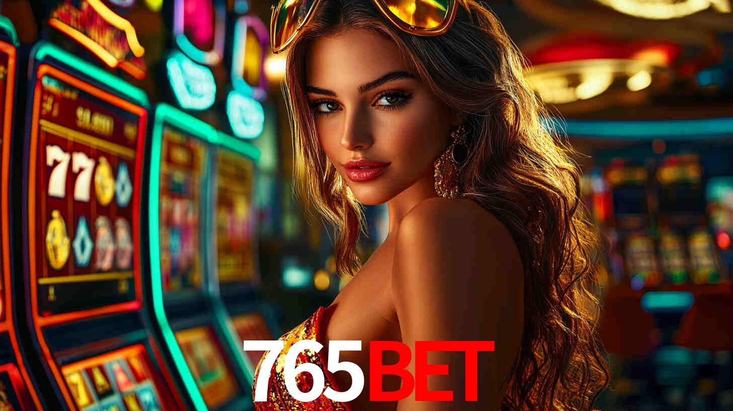 Exclusive Games 765bet
