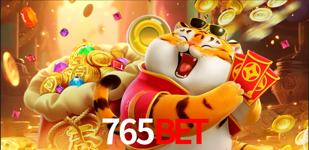 765bet app