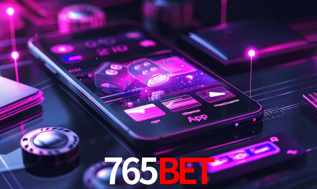 Football Betting 765bet