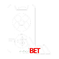  765BET