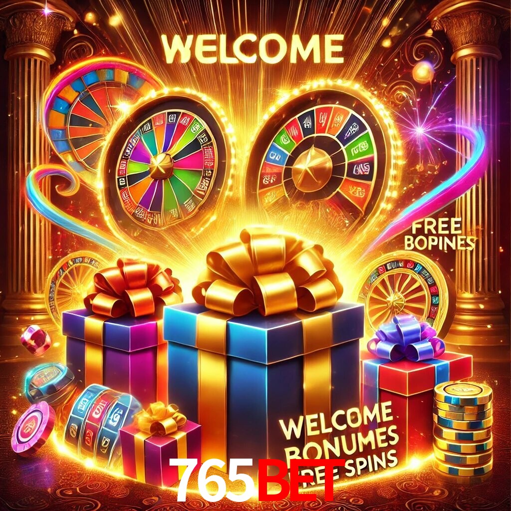  765BET