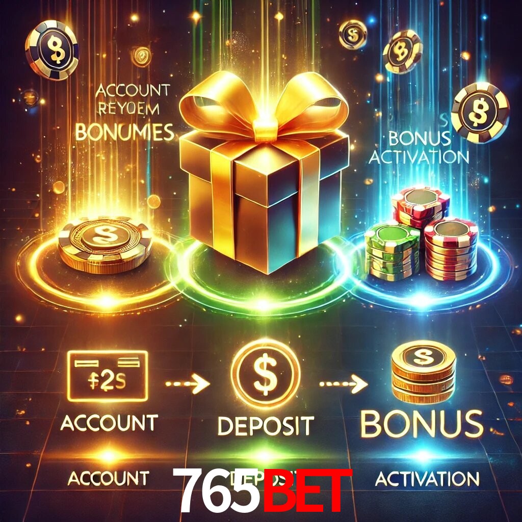  765BET