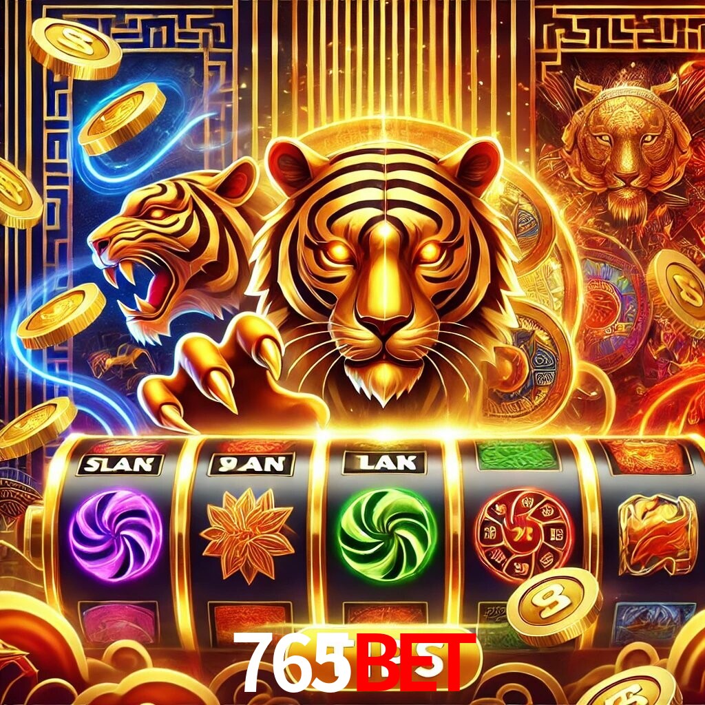  765BET
