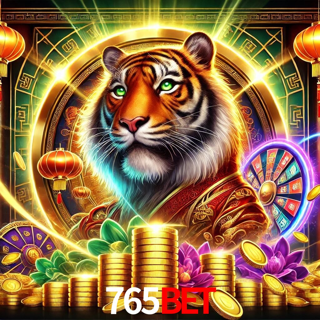  765BET