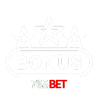  765BET