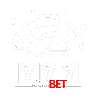  765BET