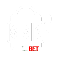  765BET