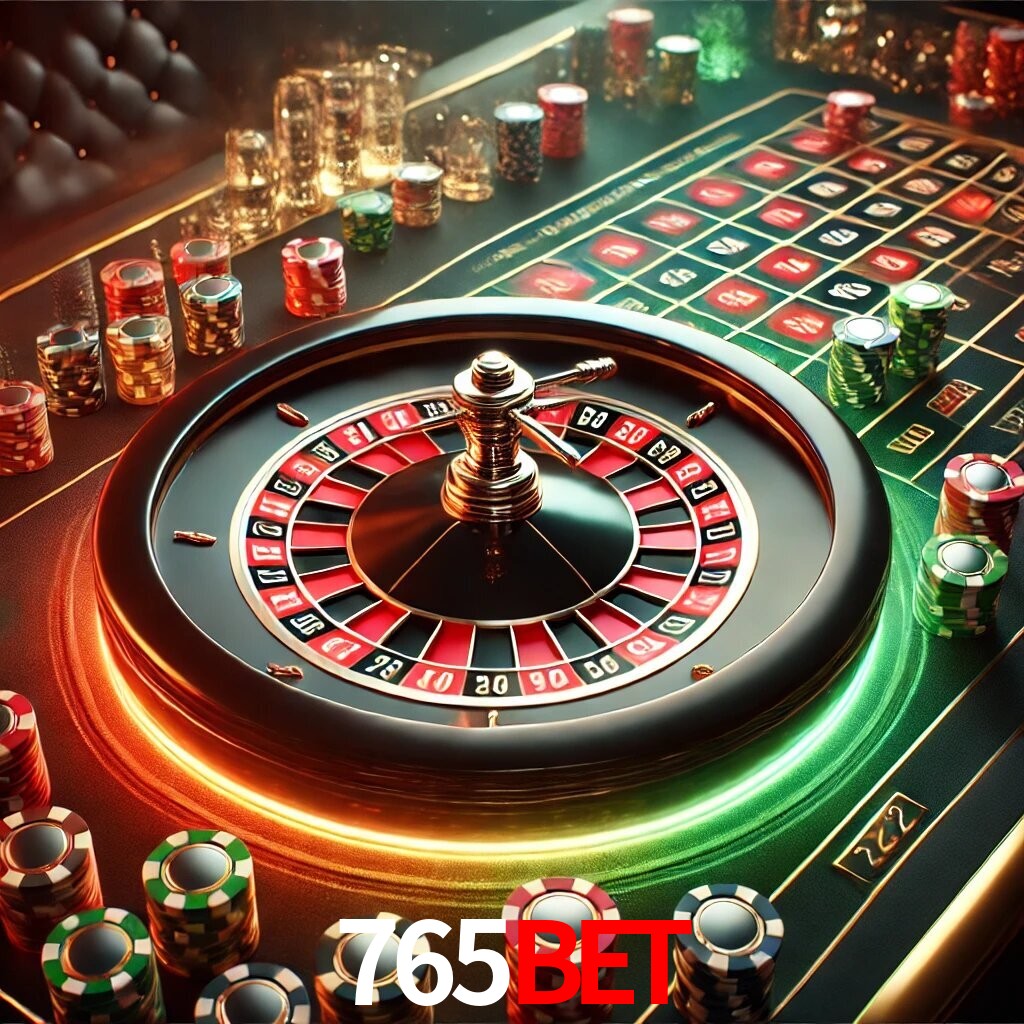  765BET