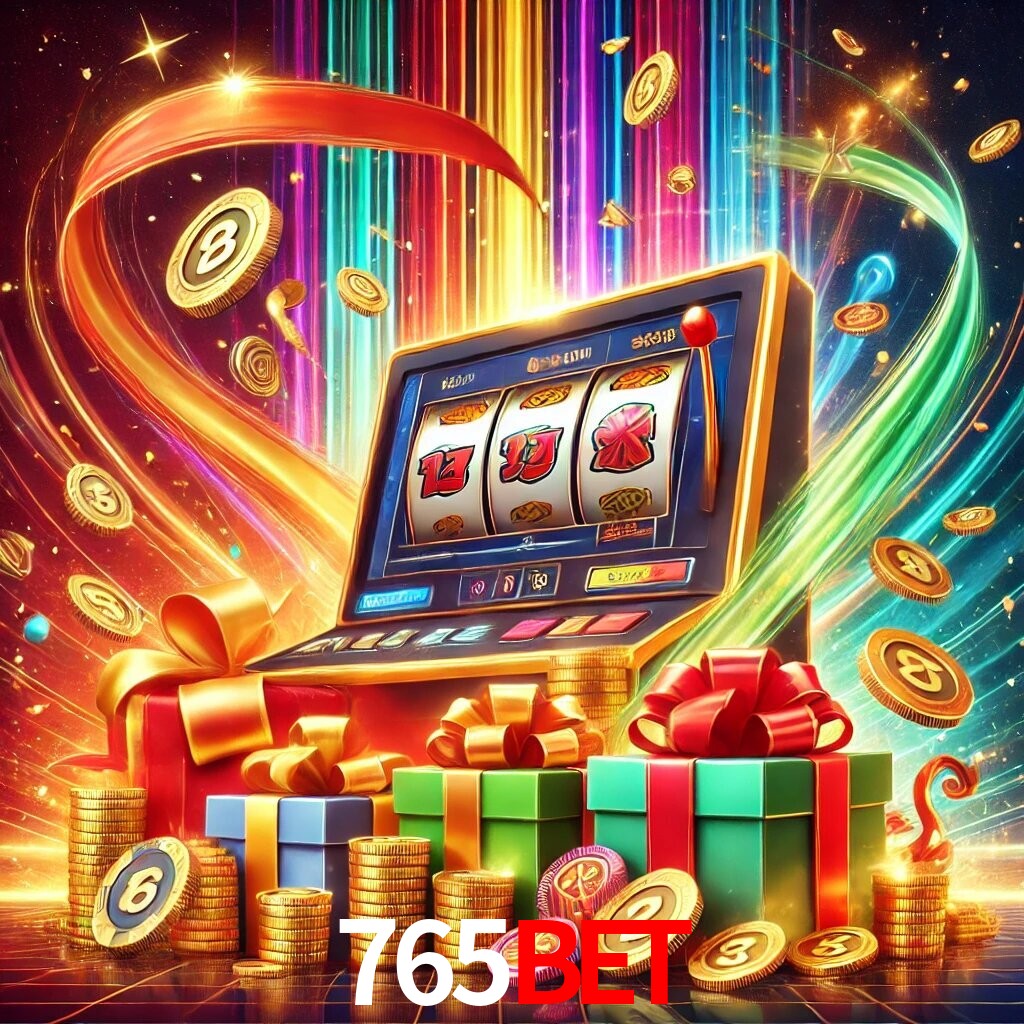  765BET