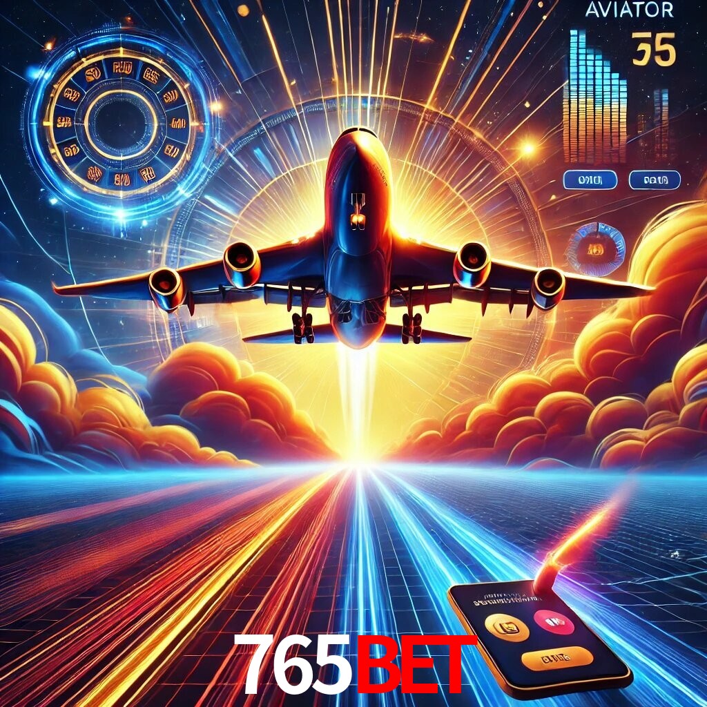  765BET