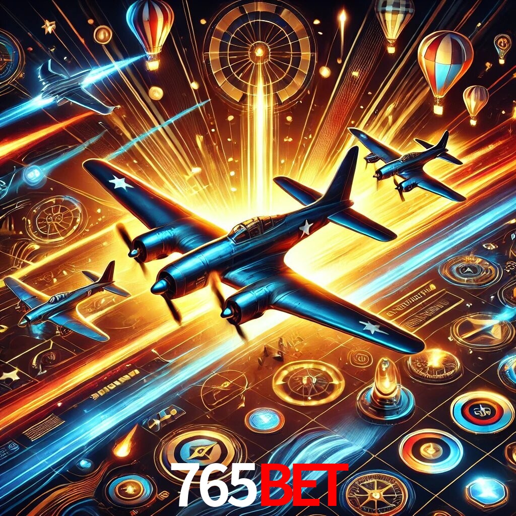  765BET