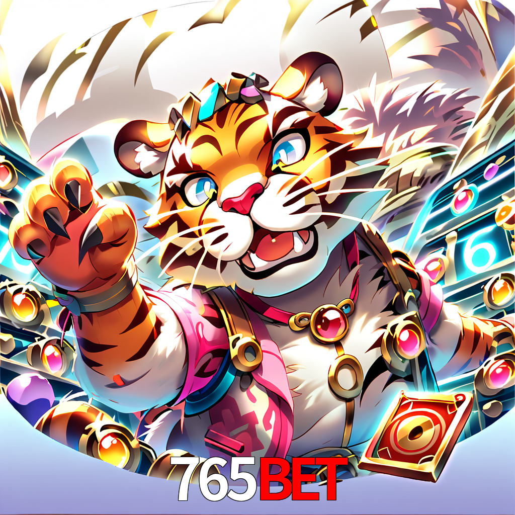 765BET